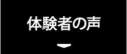 体験者の声